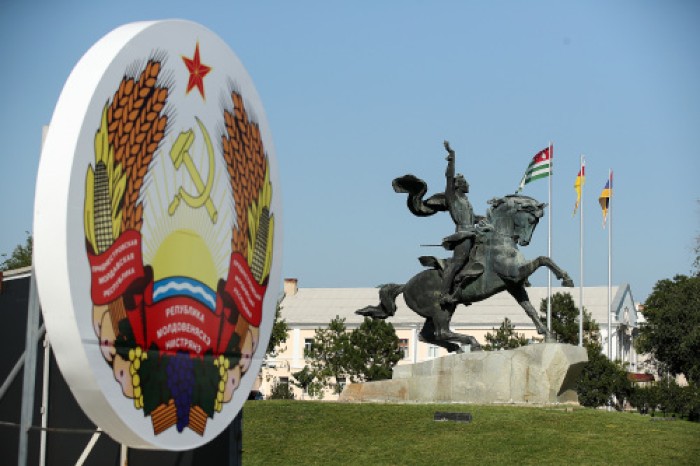 Στη λήθη του χρόνου