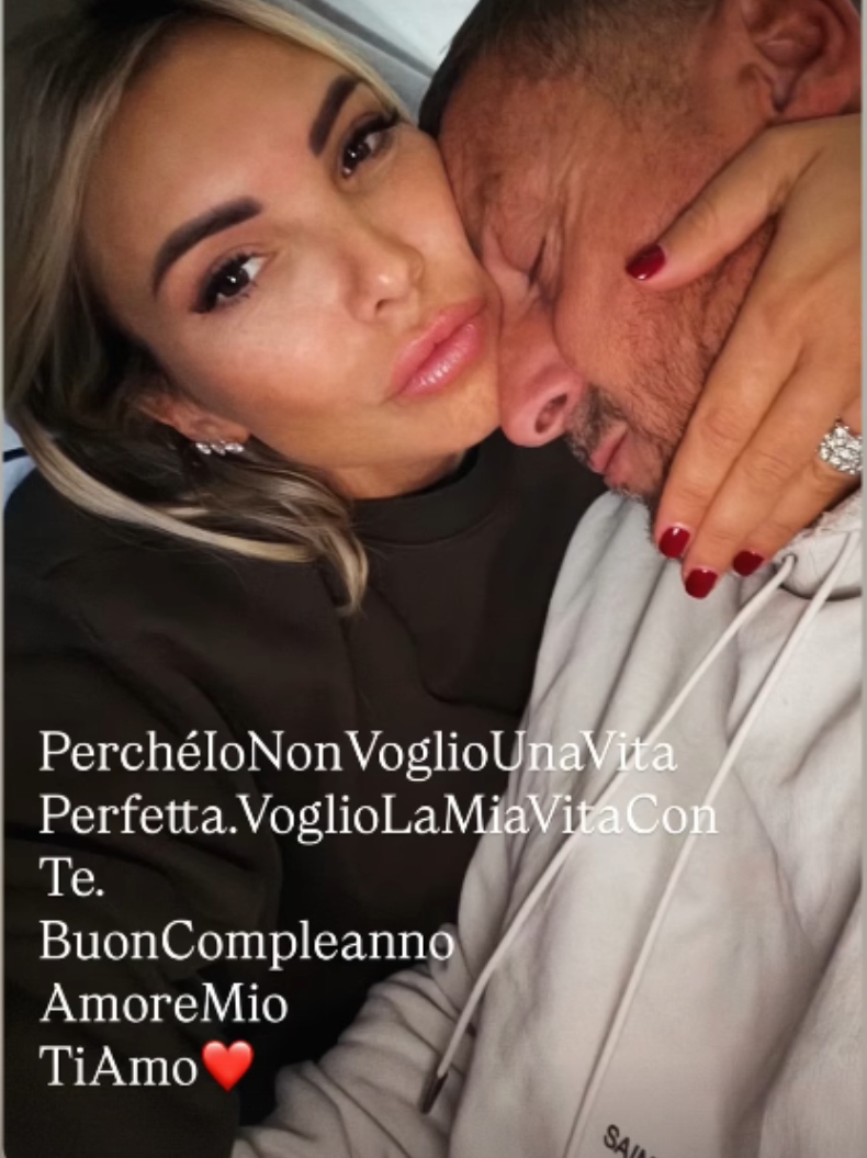 totti