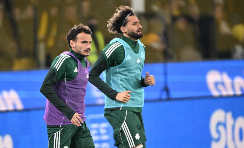 touba_chirivella_eurokinisi 