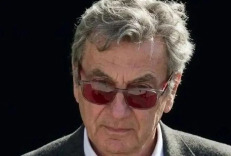 Τροχαίο Κρήτη