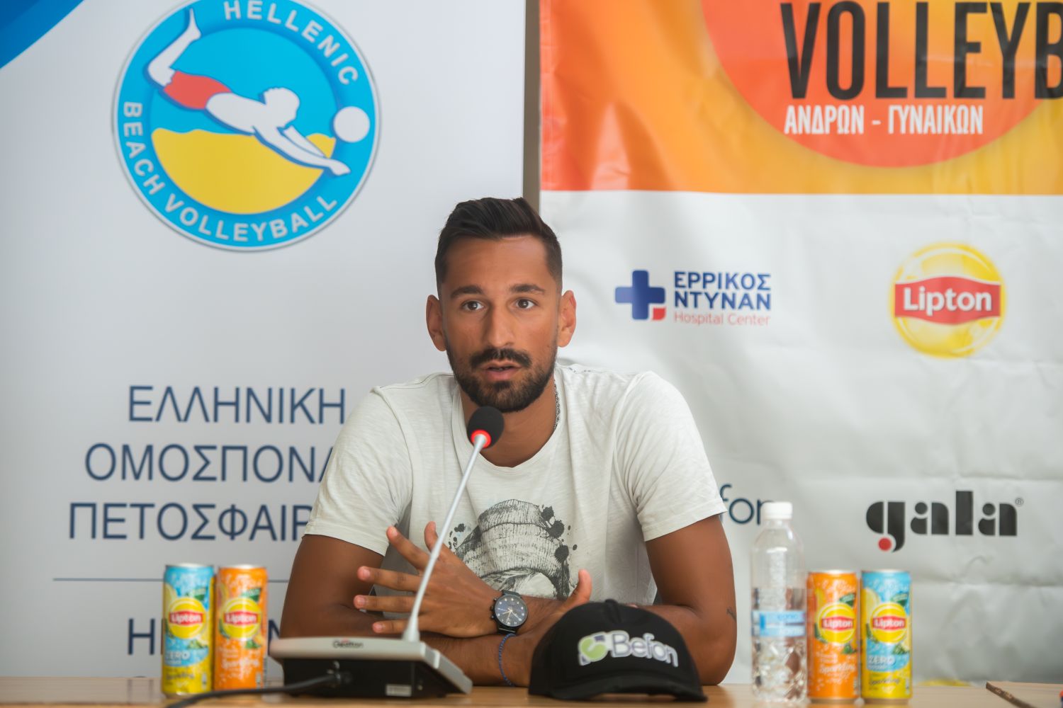 Τζιουμάκας