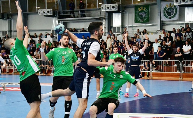 tziras