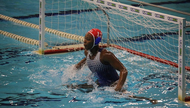 ΑΣΛΕΪ ΤΖΟΝΣΟΝ