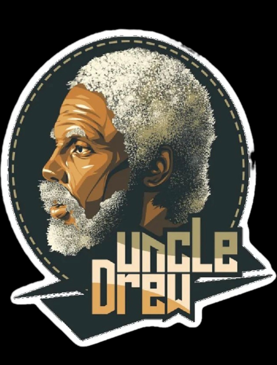 Από αγώνα για το basketaki