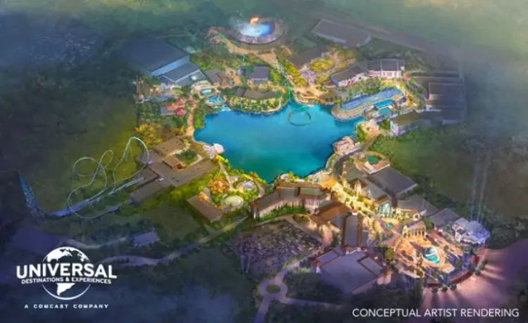 «Από 70 εκατομμύρια ανθρώπους, εγώ αντιμετωπίζω την αστεγία»