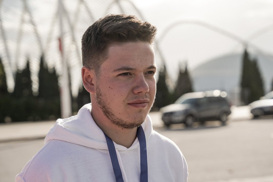 emmanouil