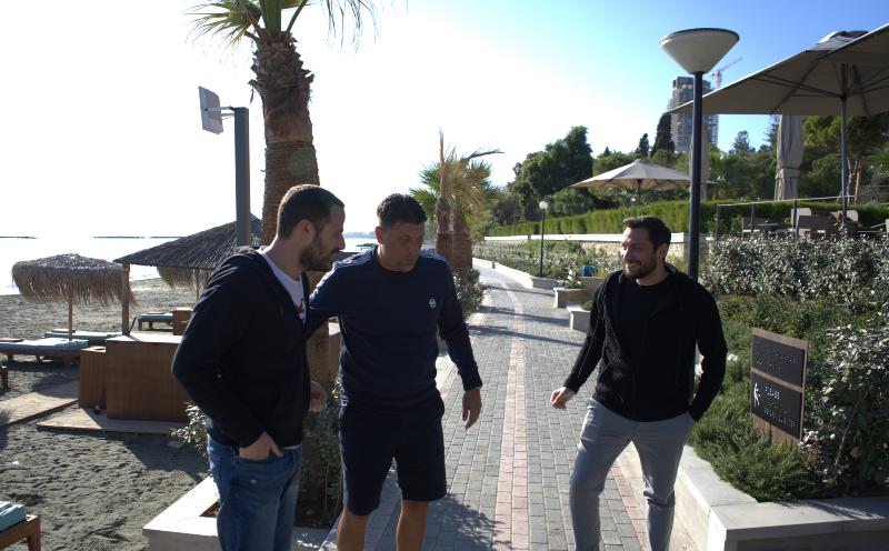 Βλάνταν