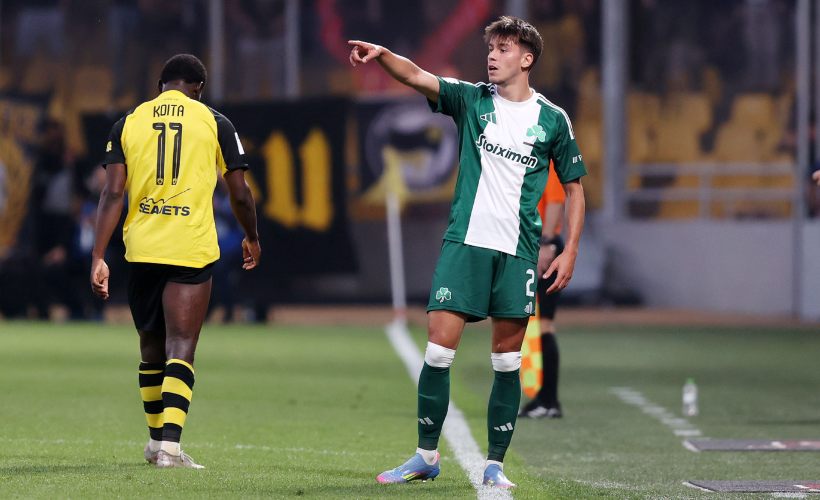 vagiannidis_intime (2)