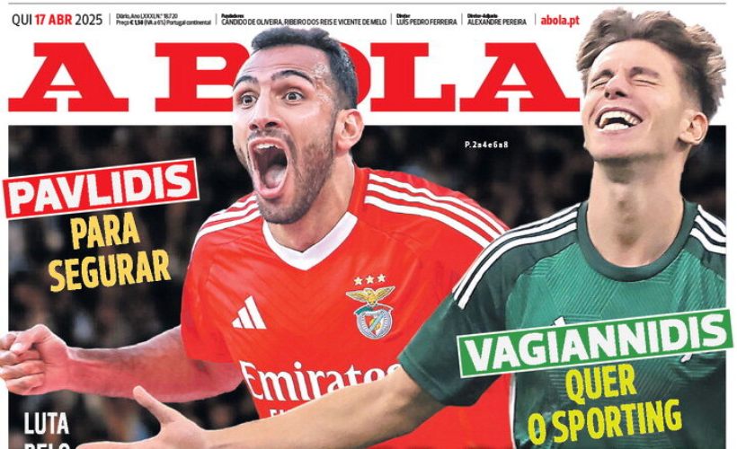 vagiannidis_pavlidis