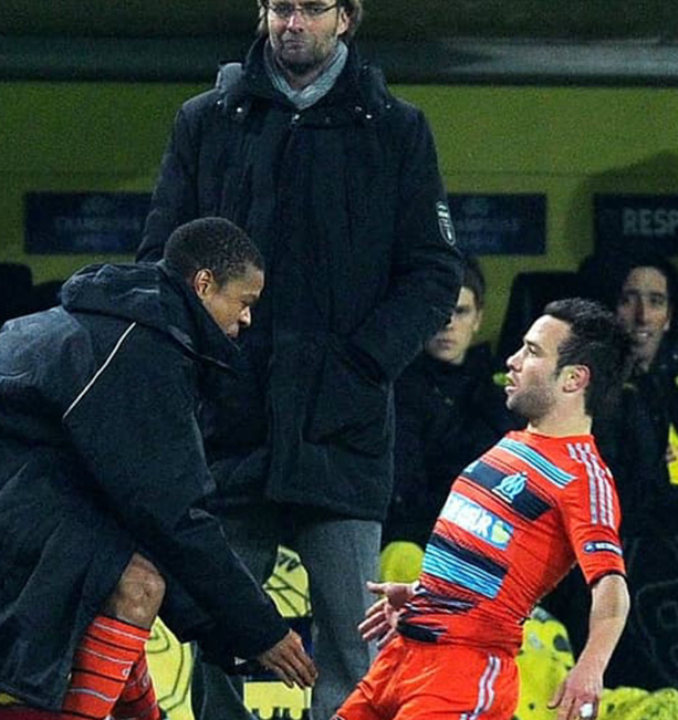 valbuena