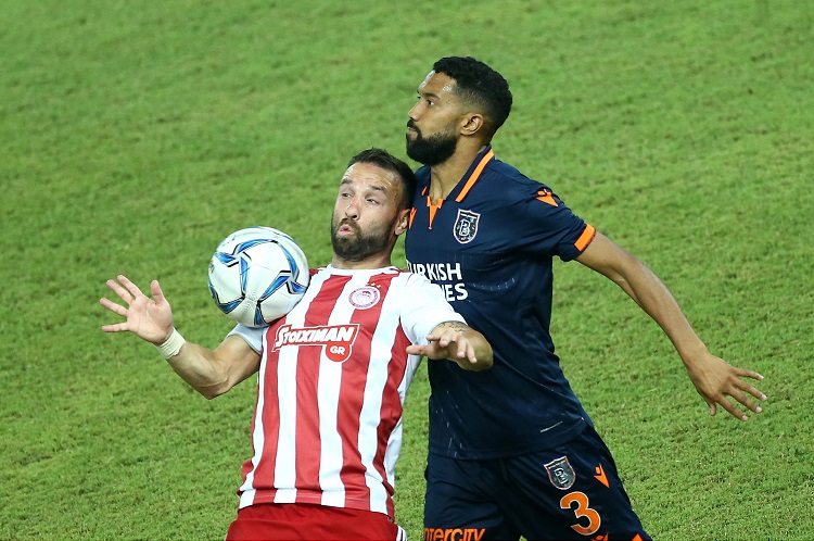 ΒΑΛΜΠΟΥΕΝΑ