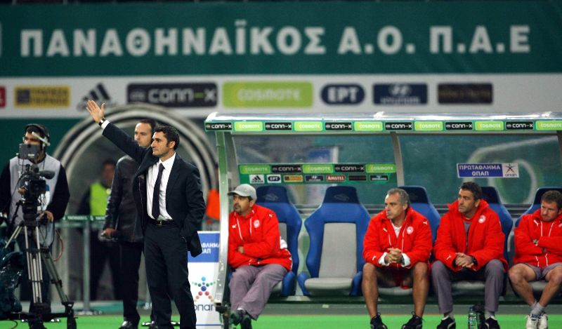 Βαλβέρδε