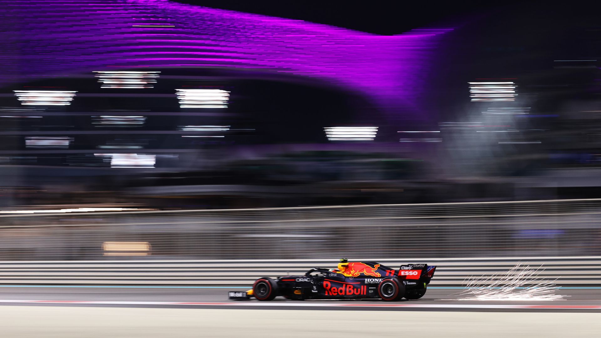 Μαξ Φερστάπεν