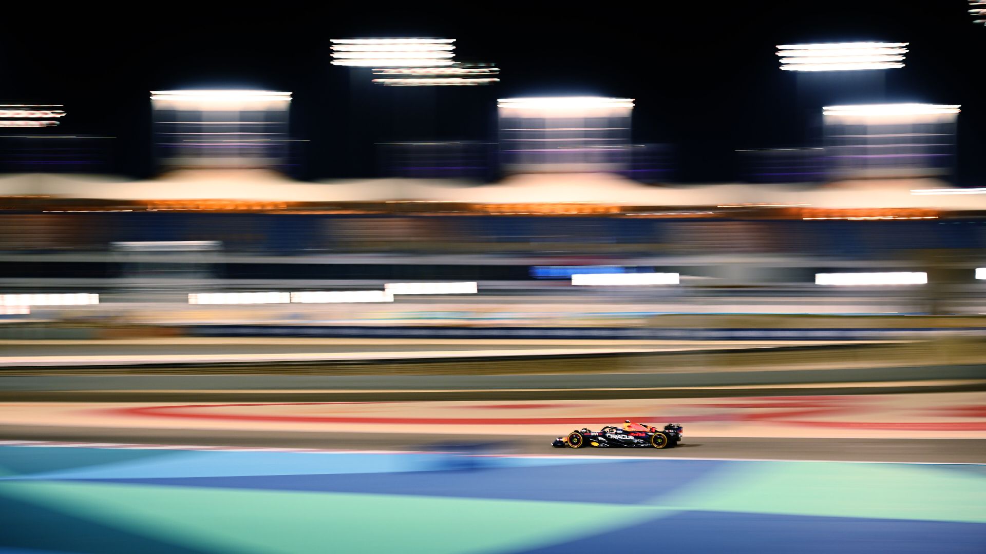 Μαξ Φερστάπεν