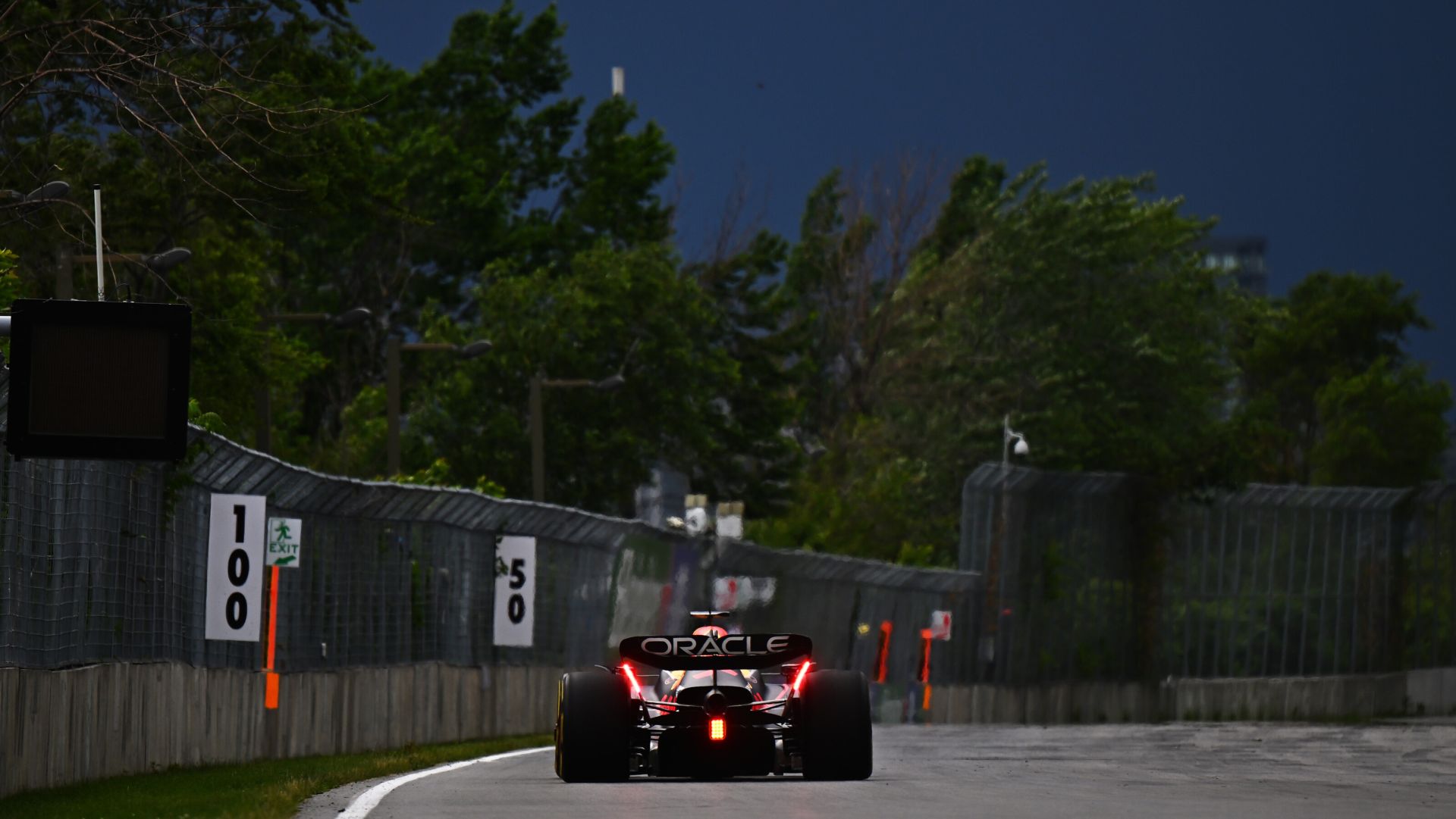 Μαξ Φερστάπεν