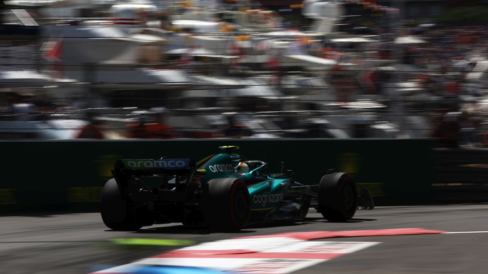 Σεμπάστιαν Φέτελ