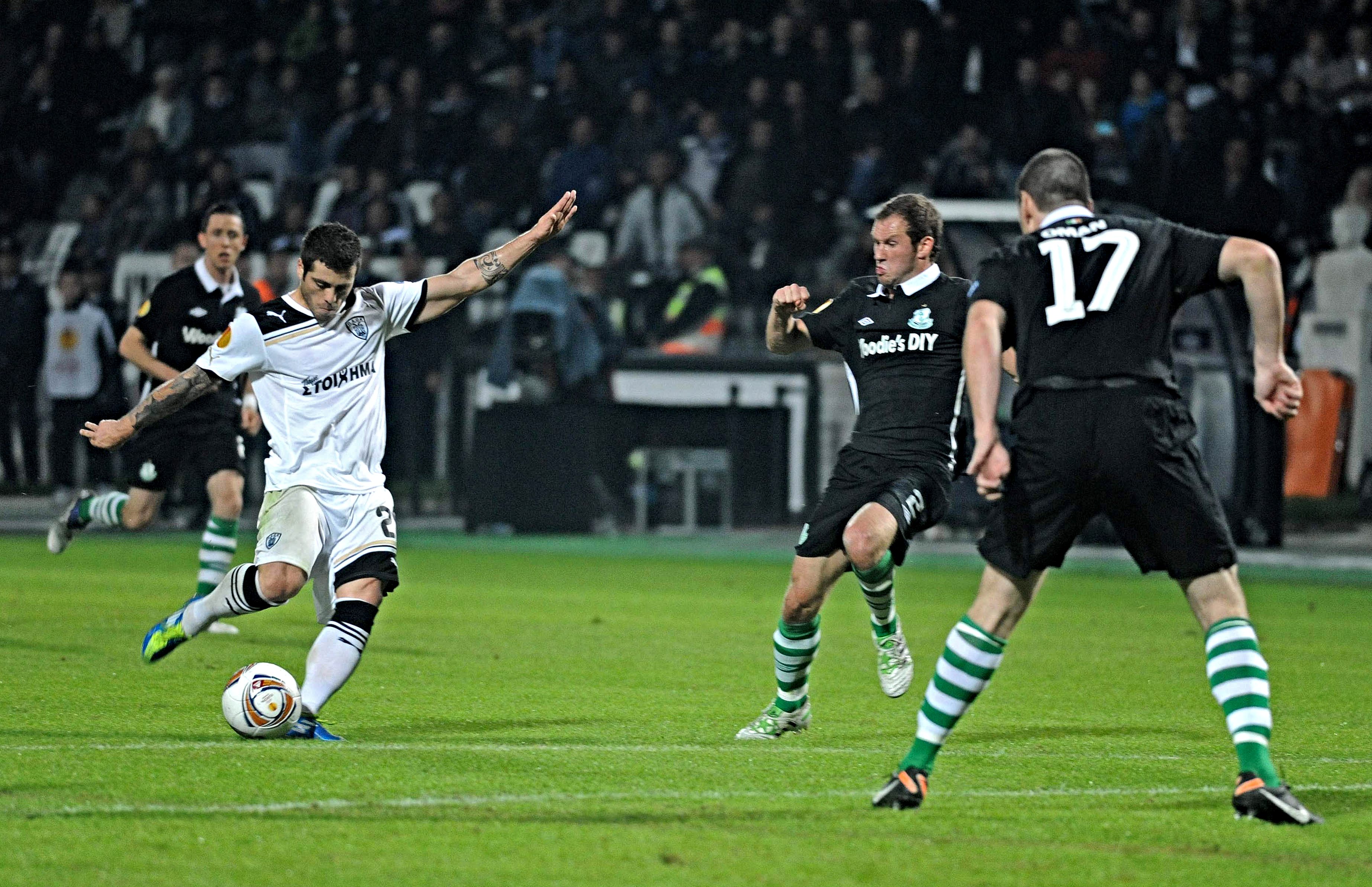 vieirinha