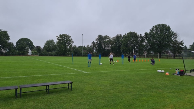 Βιεϊρίνια - Ουάρντα