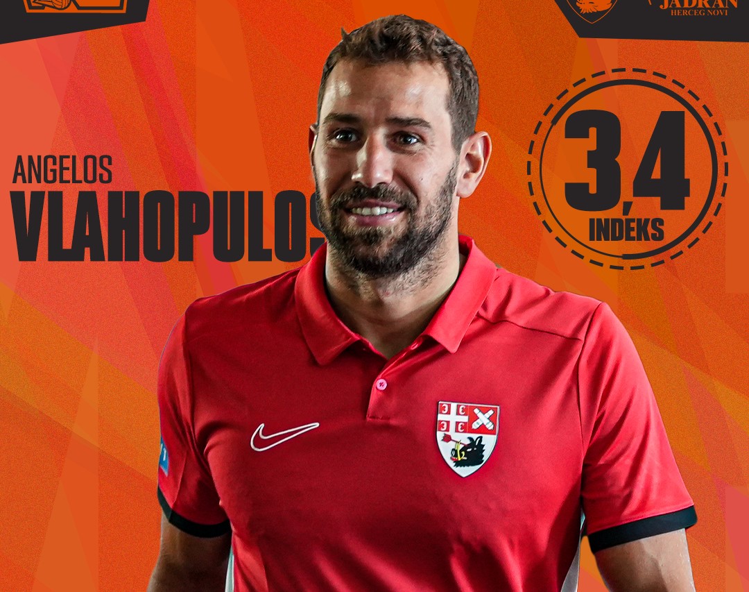 vlachopoulos