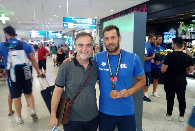 βλαχοπουλος