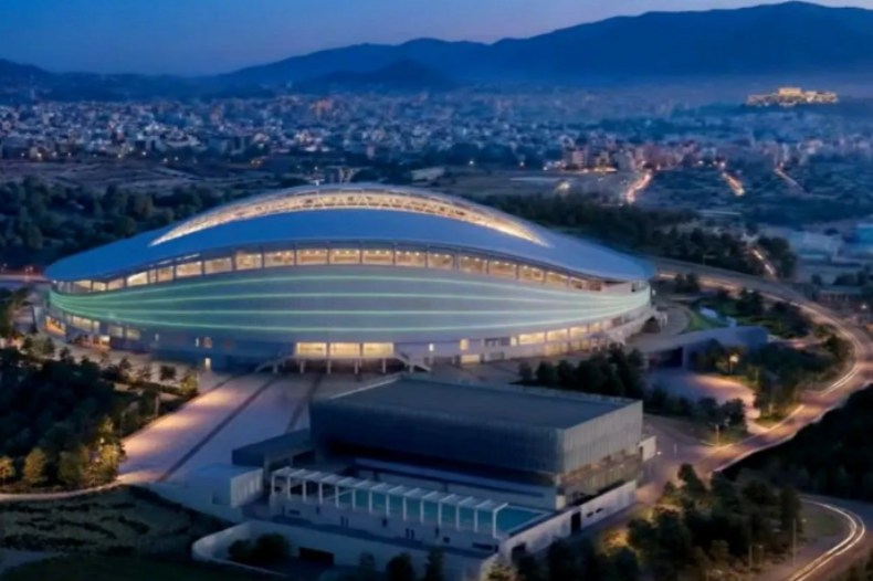 ΒΟΤΑΝΙΚΟΣ