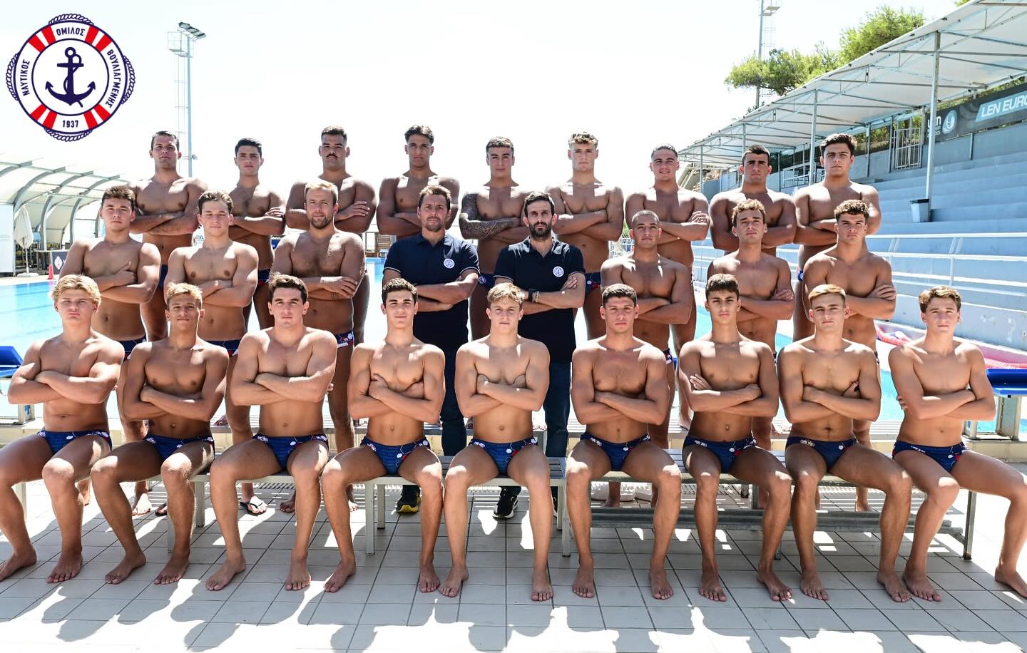 vouliagmeni_water_polo