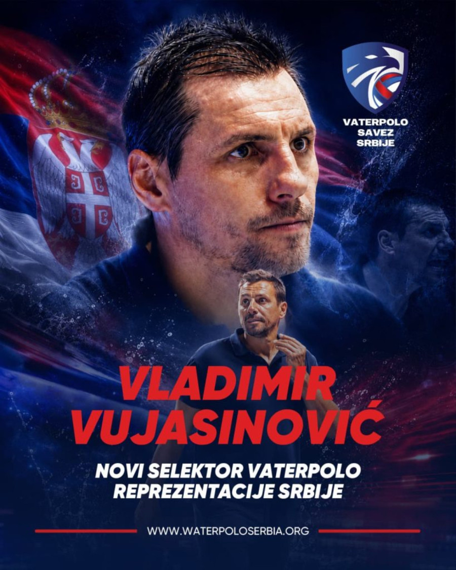 serbia-polo