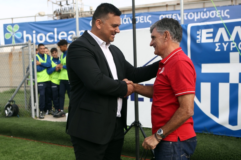 ΧΡΙΣΤΟΦΙΛΕΑΣ ΜΕΝΤΙΛΙΜΠΑΡ