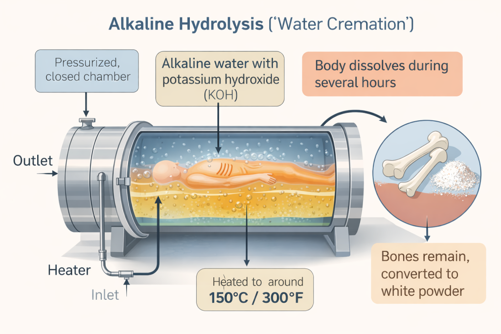 water_cremation