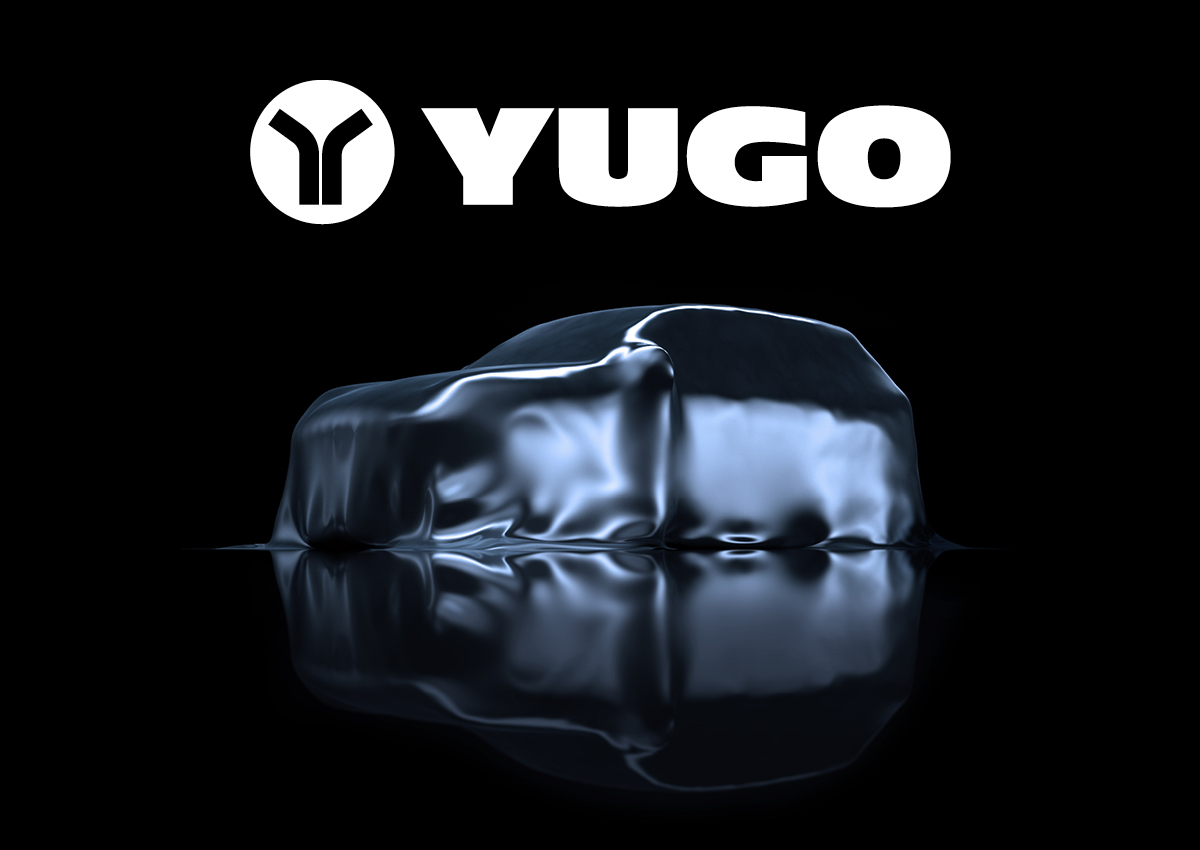 Yugo