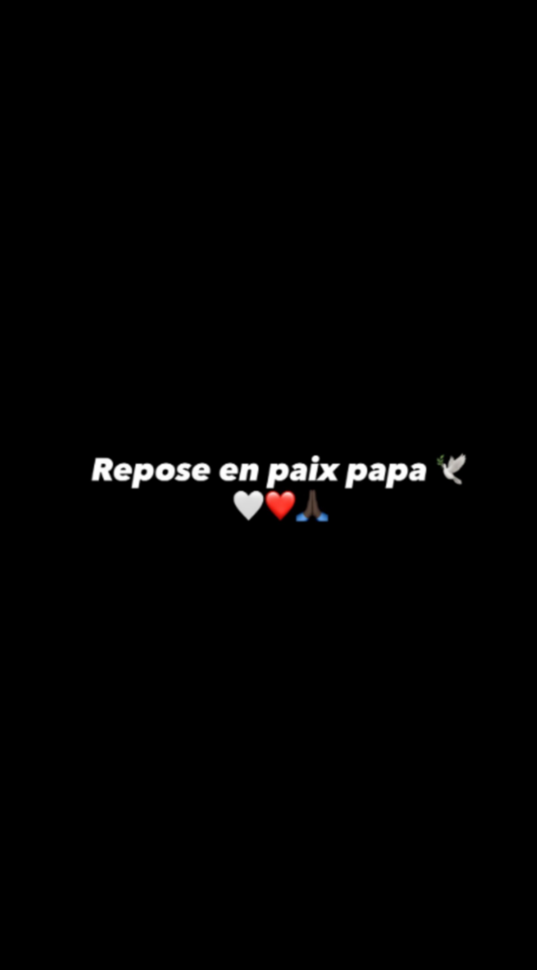 ι