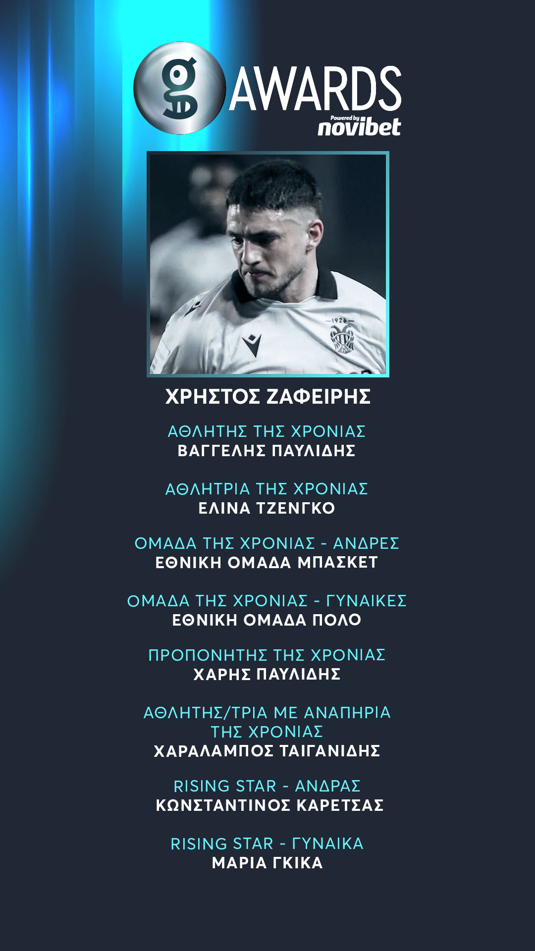 ηεδθιεδηςκ