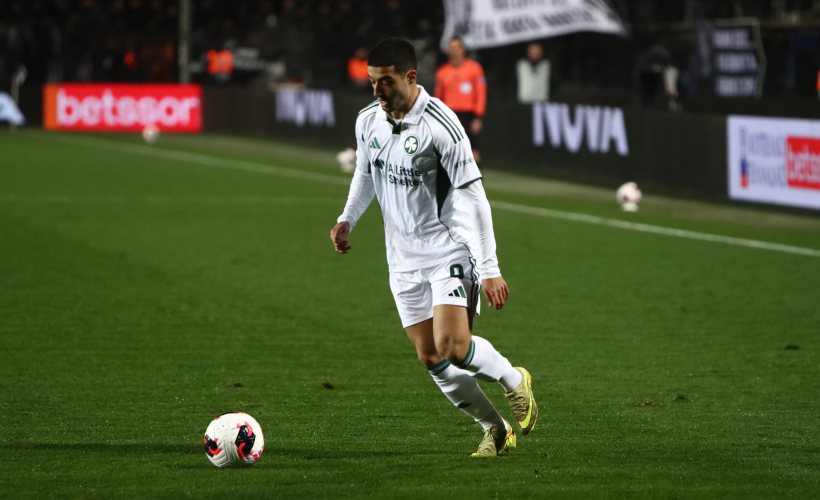 zaroury_eurokinisi (1