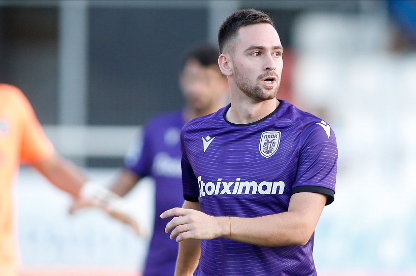 zivkovic