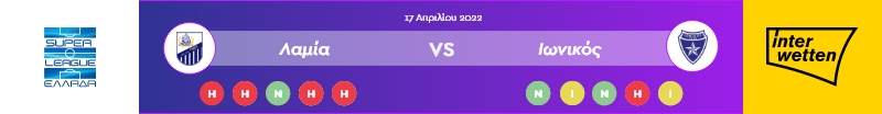 ο