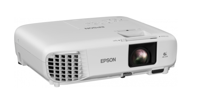 Epson4