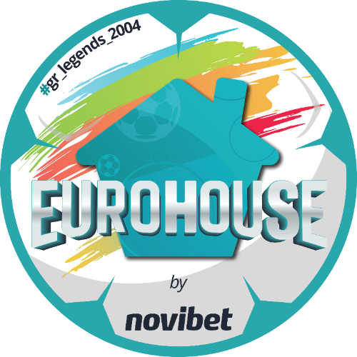 eurohouse