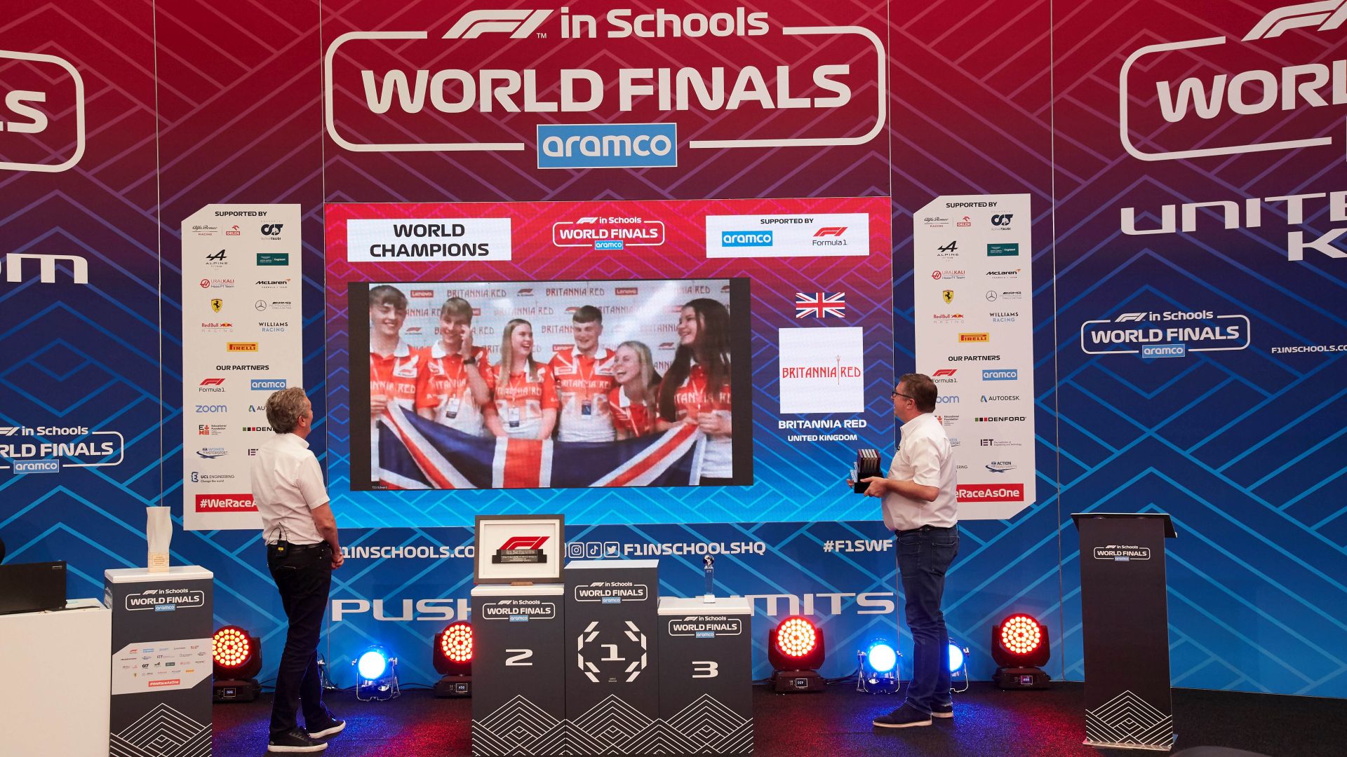 F1-In-Schools-World-Finals-20210-h