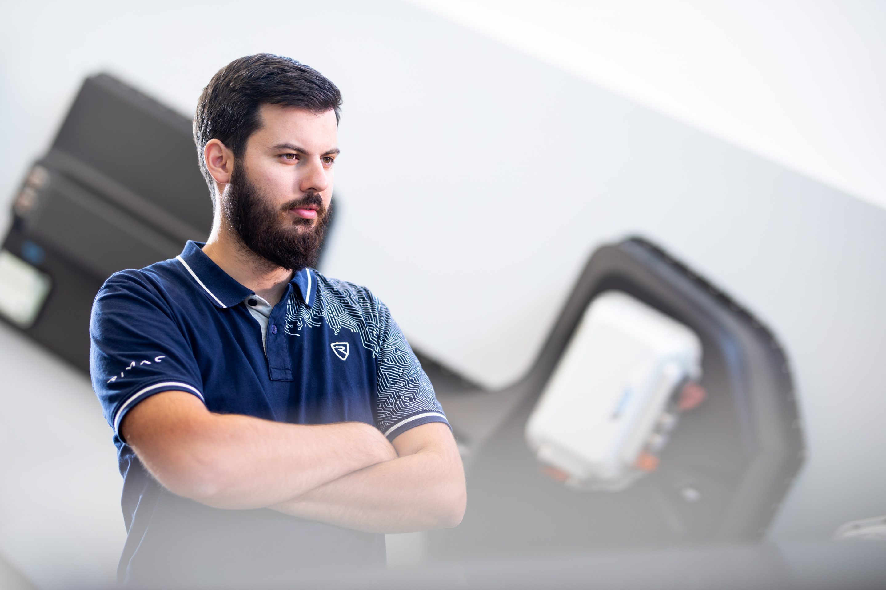 rimac