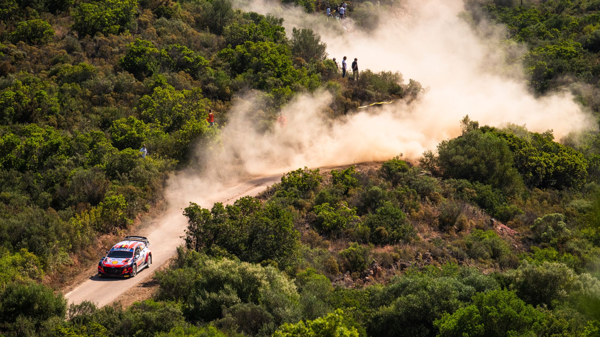Thierry Neuville