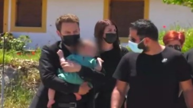 πιλότος