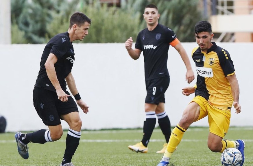 Ρουκουνάκης