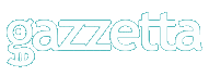gazzetta.gr