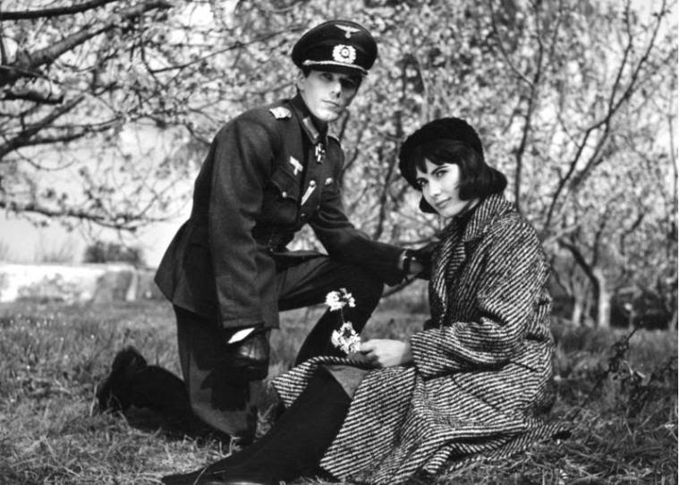 Ιστορίες του παλιού κινηματογράφου vol. 89 (pics & vids) | Blog - Σινέ Νοσταλγία | PLUS by gazzetta