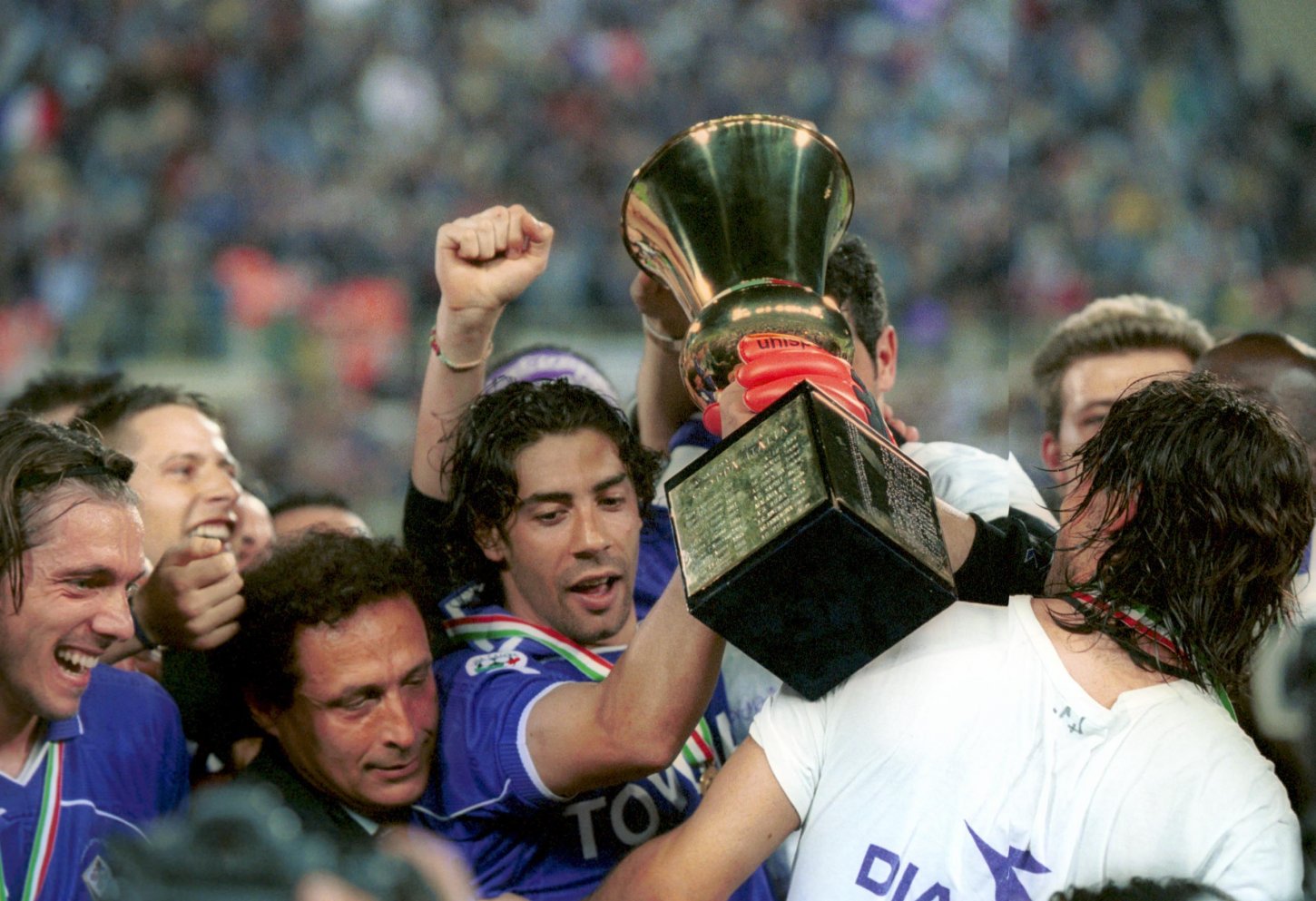 Италия 2001 год. Италия 2001. Италия 2001 год. Ювентус байер. Италия 2001 год.