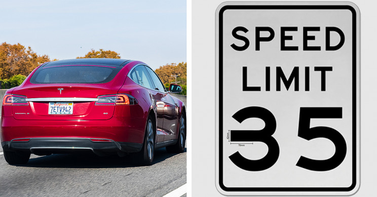 Tesla Autopilot Hackers