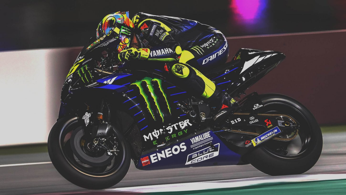 Λιπαντικά ENEOS