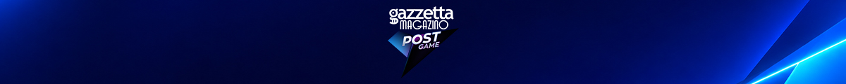 Gazz Floor