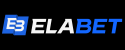 ElaBet