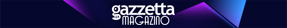 Magazino